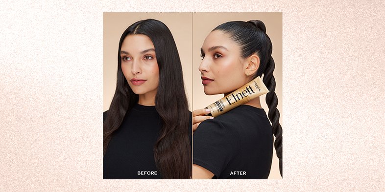 In-Article-how-to-get-box-braids_2